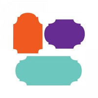 label set label set