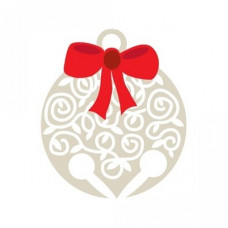 jingle bell flourish