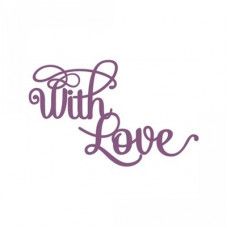 with love