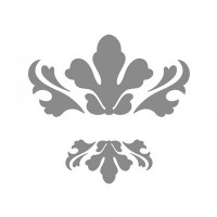 carta bella damask carta bella damask
