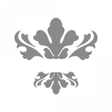 carta bella damask