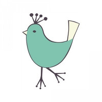 partridge