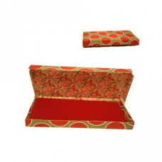 check & cash gift box
