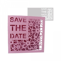 wedding invitation wedding invitation