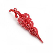 3d ornament