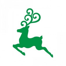 reindeer