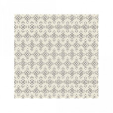 damask pattern