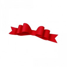 3d layered bow