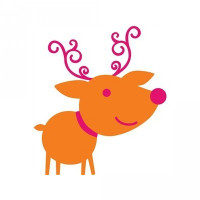 reindeer