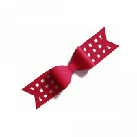3d bow 3d bow