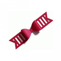 3d bow 3d bow
