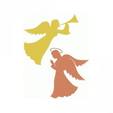 angels