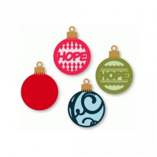 hope ornaments