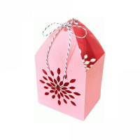 star bloom favor box star bloom favor box