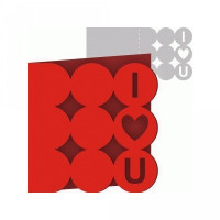 love card