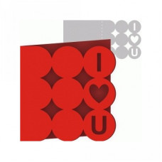 love card