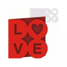 love card