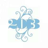 curlicue 2013 curlicue 2013