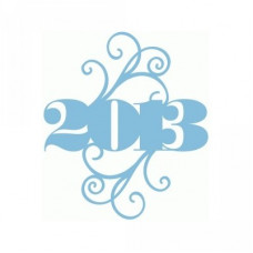 curlicue 2013