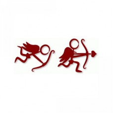 cupid stick