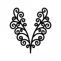 flourish flourish