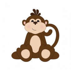 monkey