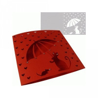 love love love... card love love love... card