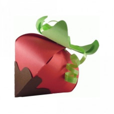 chocolate cover strawberry box