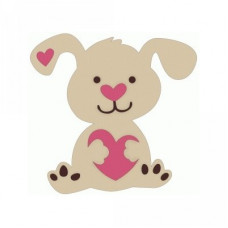 love pup