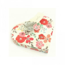 heart treat box