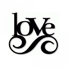 love swirl