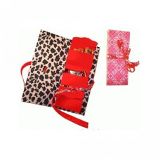 candy gretting card