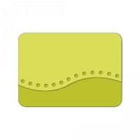 card: wave card: wave
