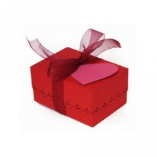 chocolates gift box