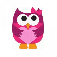 love owl