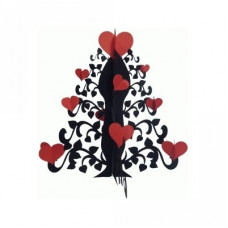 love tree