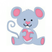 love mouse love mouse