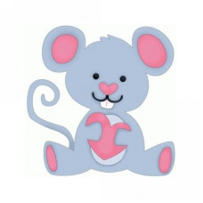 love mouse