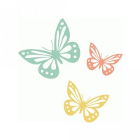butterflies butterflies