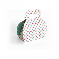 3d purse