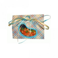 jelly bean wrapper