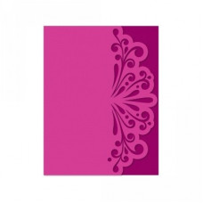 a2 fancy edge card 2