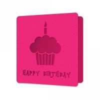 happy birthday card