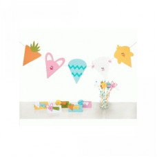 easter party kit
