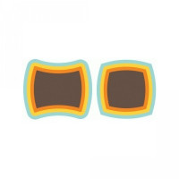 nesting labels