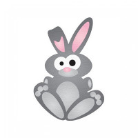 rabbit rabbit