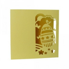 easter card