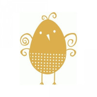 chick chick