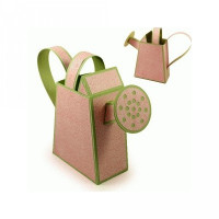 3d watering can 3d watering can
