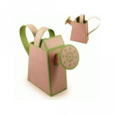 3d watering can
